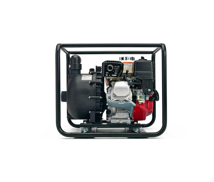 POMPE À EAU WMP20