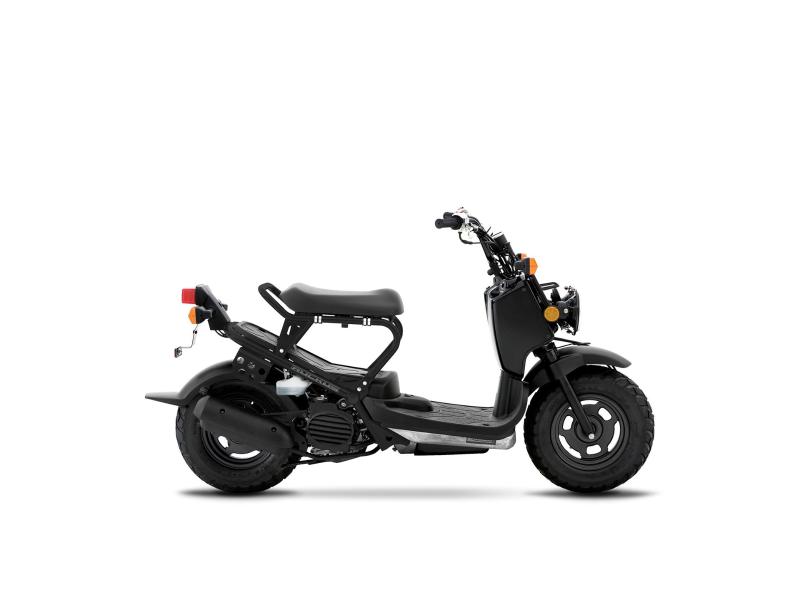 Ruckus