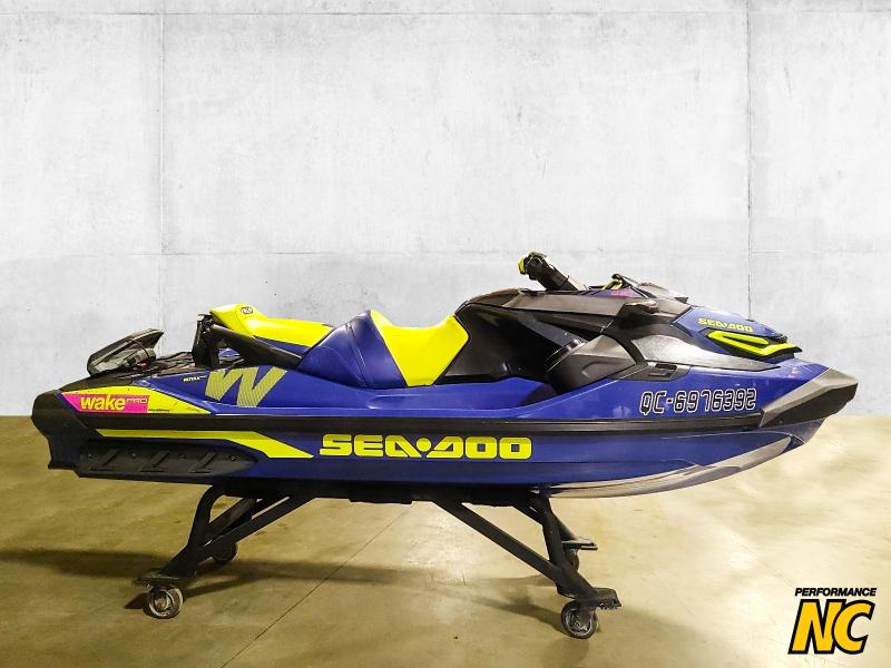 Motomarine SEA-DOO WAKE PRO 230 2020