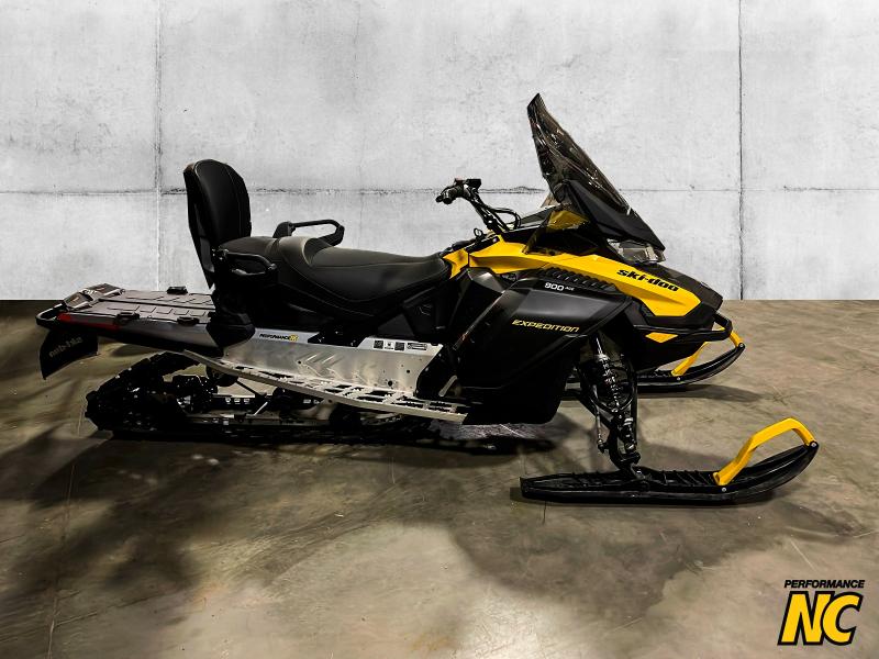Motoneige SKI-DOO EXPEDITION SPORT 900 ACE 2025