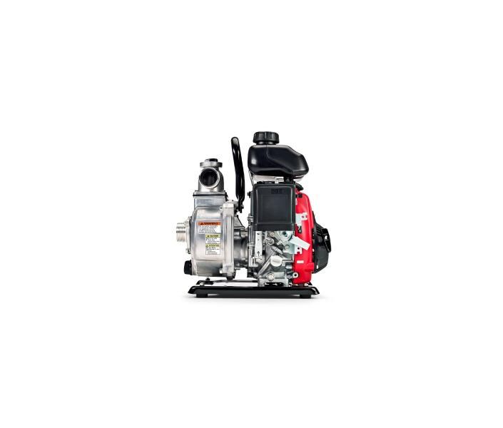 Produit Mecanique HONDA POMPE À EAU WX15 2025