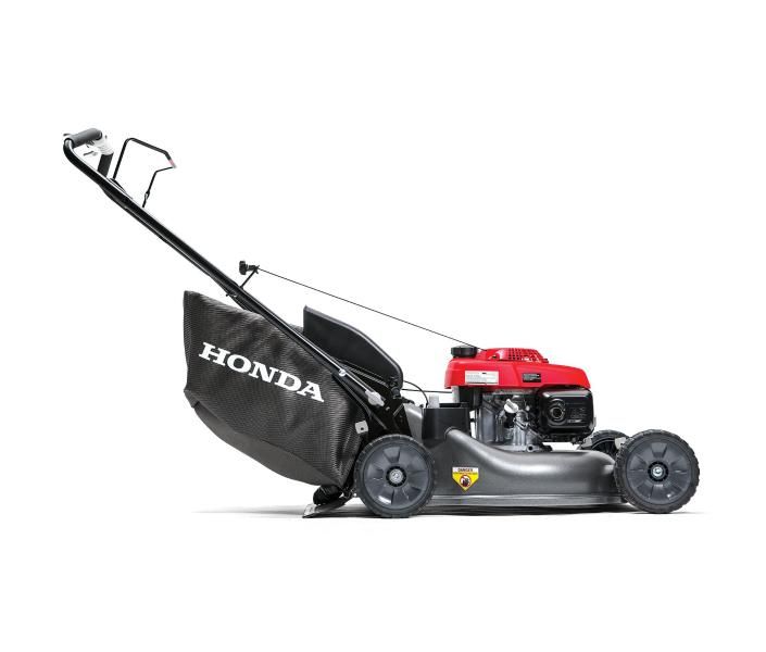 Produit Mecanique HONDA TONDEUSE À GAZON HRN216VKC 2025