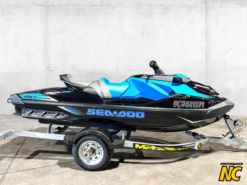 Motomarine SEA-DOO RXT 230 2019
