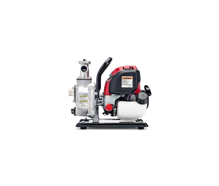 Produit Mecanique HONDA POMPE À EAU WX10 2025