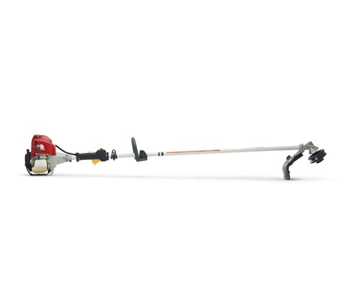 Produit Mecanique HONDA TAILLE-BORDURES/BROUSSAILLES HHT25SL 2023