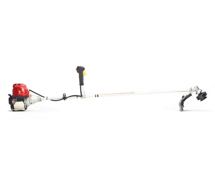 Produit Mecanique HONDA TAILLE-BORDURES/BROUSSAILLES HHT35SU 2024