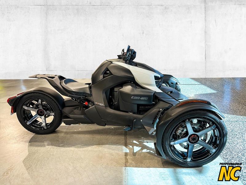 Spyder CAN-AM Ryker Sport (9 ACE) 2024