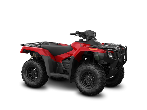 VTT