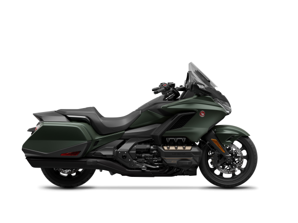 Touring