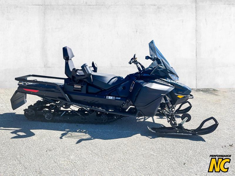 Motoneige SKI-DOO EXPEDITION LE 900 ACE 2023