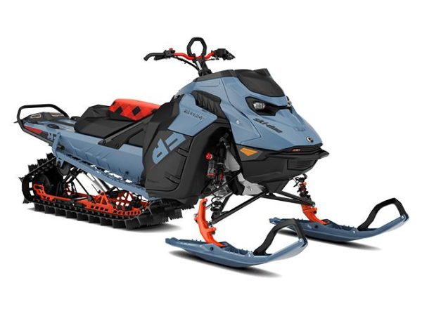 FREERIDE