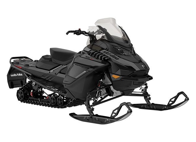 Motoneige SKI-DOO RENEGADE ADRENALINE 900 ACE Turbo R RipSaw 1.25 E.S.   2024