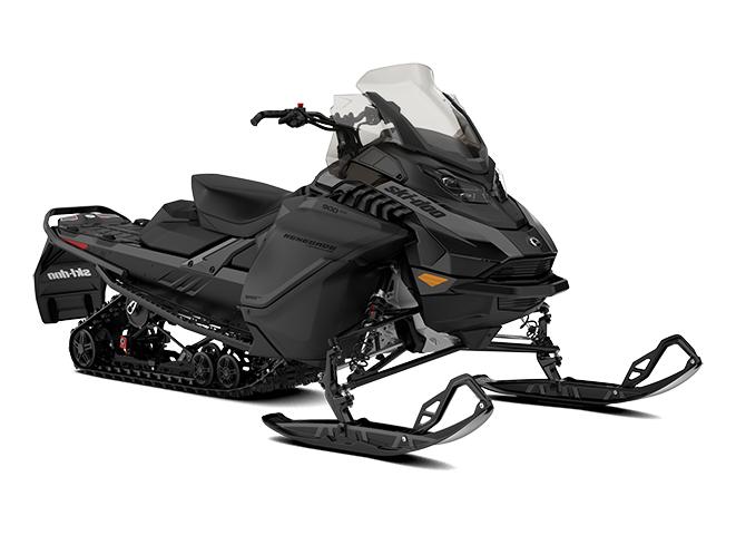 Motoneige SKI-DOO RENEGADE ADRENALINE 900 ACE Turbo R RipSaw 1.25'' E.S. 2026