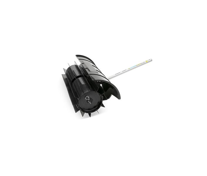 Produit Mecanique HONDA VERSATTACH SSSWC 2025
