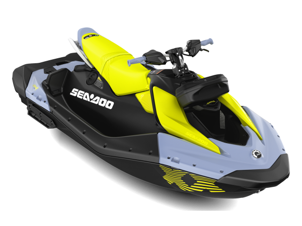 Motomarine