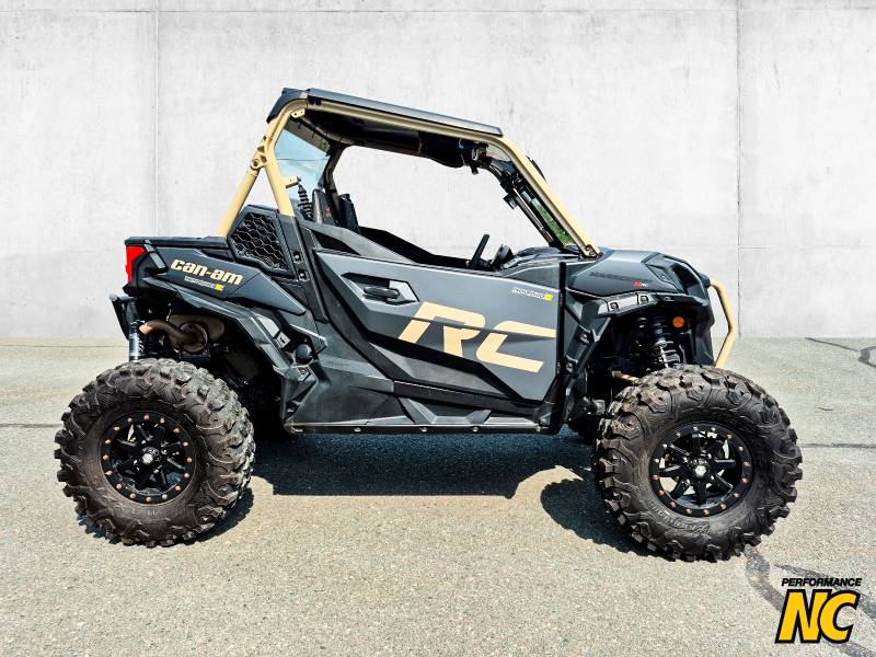 VCC CAN-AM MAVERICK SPORT X rc 1000R 2023