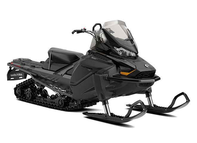Motoneige SKI-DOO TUNDRA LE 600 ACE Charger 1.5 E.S.   2024