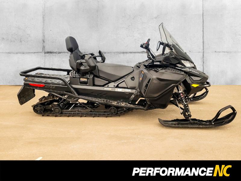 Motoneige SKI-DOO EXPEDITION LE 20'' 900 ACE 2025