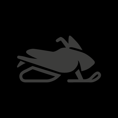 Motoneige