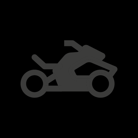 Spyder