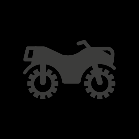 VTT