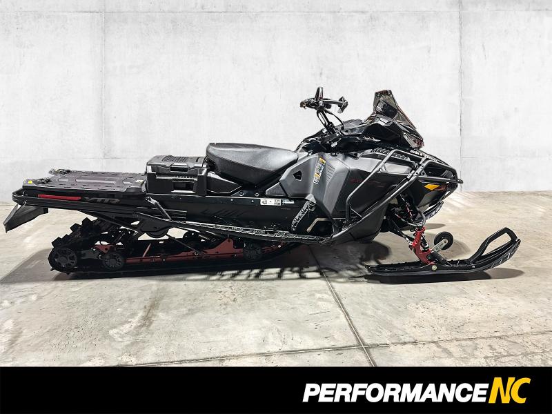 Motoneige SKI-DOO EXPEDITION XTREME 850 E-TEC 2023