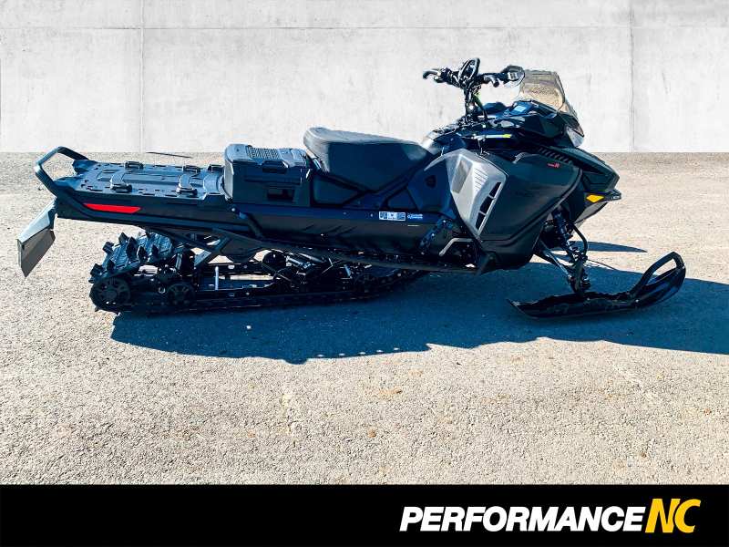 Motoneige SKI-DOO EXPEDITION XTREME 900 ACE TurboR 2024