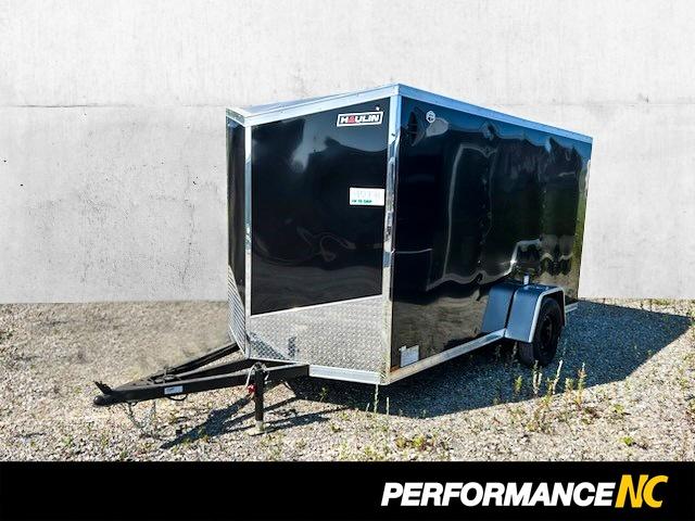 Remorque Haulin HLAFT612SA 2026