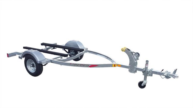 Remorque Remeq MNS1500G 2026