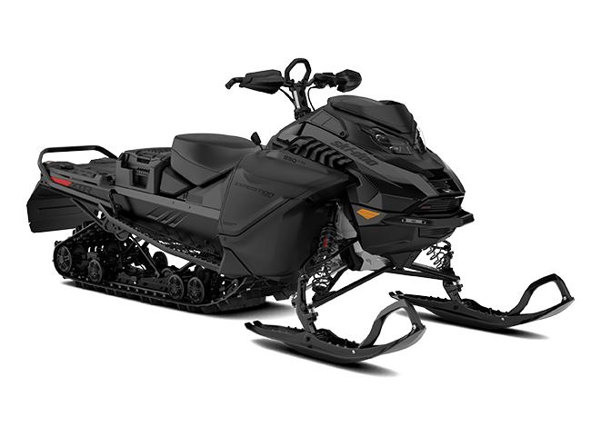 Motoneige SKI-DOO EXPEDITION XTREME 900 ACE Turbo R Cobra 1.8'' E.S. 2026