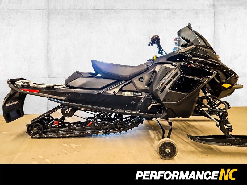 Motoneige SKI-DOO RENEGADE ADRENALINE 900 ACE 2025