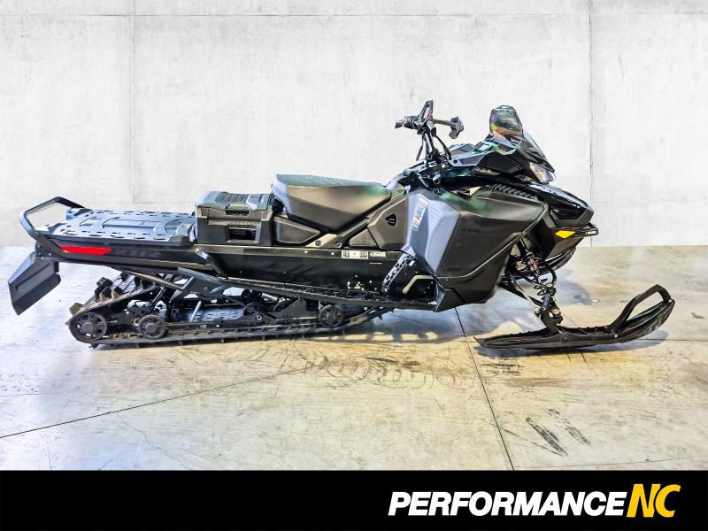 Motoneige SKI-DOO EXPEDITION XTREME 850 E-TEC 2025