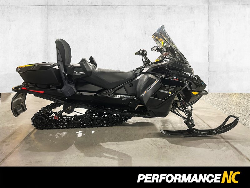 Motoneige SKI-DOO GRAND TOURING LE 900 ACE 2025