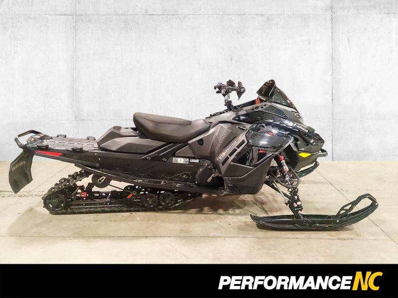 Motoneige SKI-DOO RENEGADE X-RS 900 ACE 2025