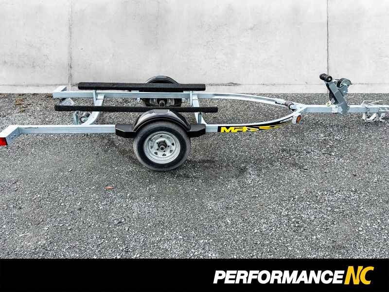 Remorque Maxi-Roule WC1500 2023