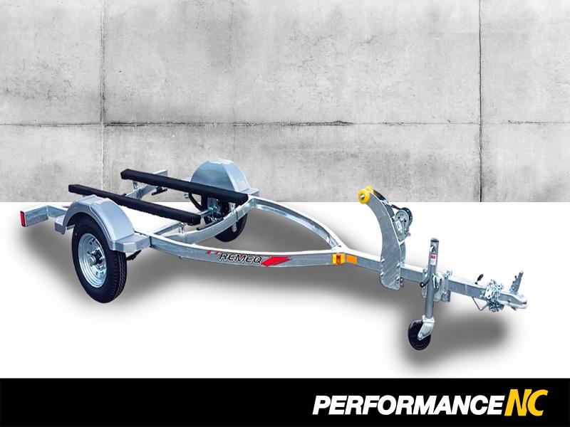 Remorque Remeq MNS1500G 2024