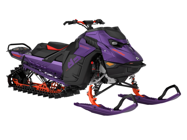 FREERIDE