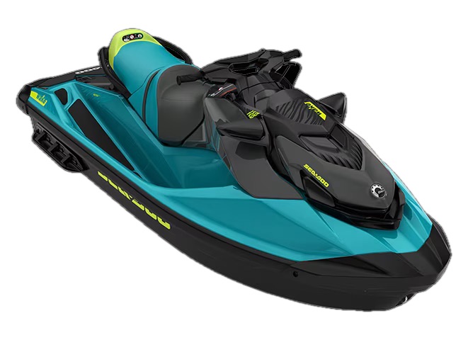 Motomarine SEA-DOO Wake 170 170 ch 2026