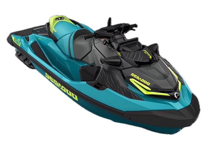 Motomarine SEA-DOO Wake Pro 230 230 ch (Audio) 2026