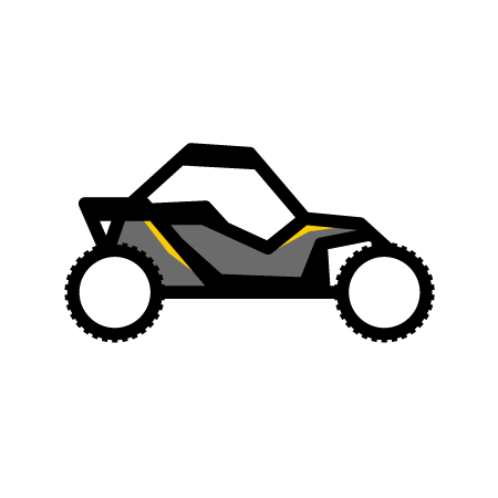 VCC