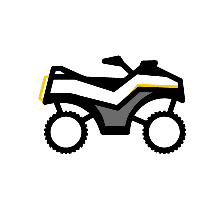 VTT