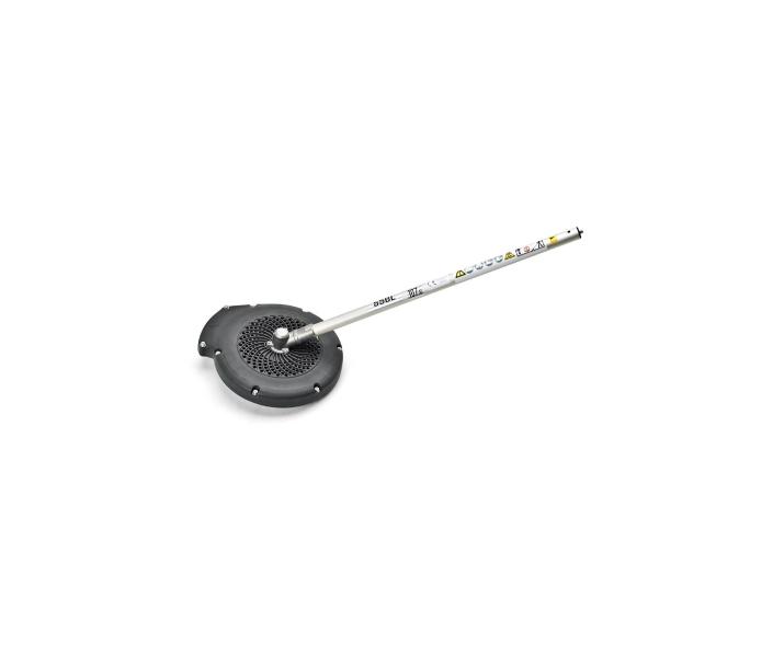 Produit Mecanique HONDA VERSATTACH SSBLC 2023
