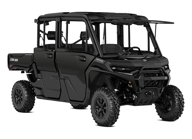 VCC CAN-AM Defender MAX XT CAB HD10 2027
