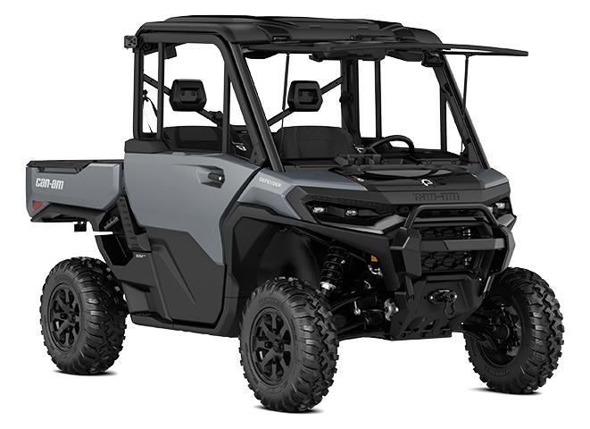 VCC CAN-AM Defender XT CAB HD10 2027