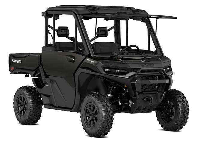 VCC CAN-AM Defender XT CAB HD10 2027