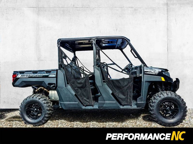 VCC Polaris 1000 XP CREW 2025