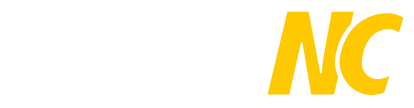 Club NC