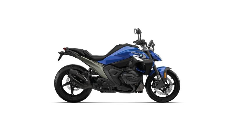 Moto BMW R 1300 R 2027