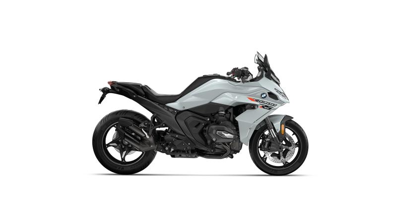 Moto BMW R 1300 RS 2027