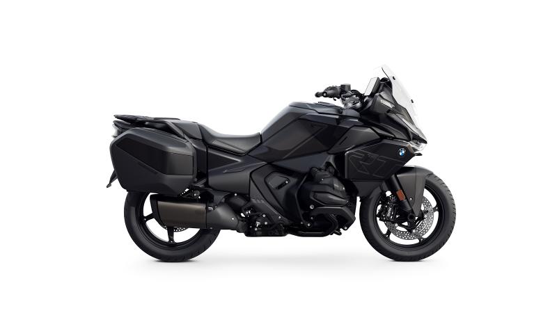 Moto BMW R 1300 RT 2027